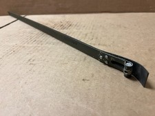 Cessna L-19 Bird Dig Fuel Strap