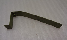 Cessna L-19 Bird Dog Aircraft Bracket