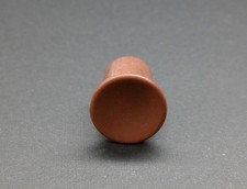 Cessna L-19 Bird Dog Aircraft Knob