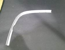 Cessna L-19 Bird Dog Aircraft Stiffener