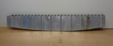 Cessna L-19 BIRD DOG AIRCRAFT TRIM