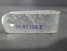 Cessna L-19 Bird Dog Bracket P/N