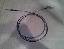 Cessna L-19 Bird Dog Cable P/N