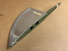 Cessna L-19 Bird Dog Elevator Tip