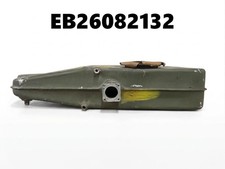 Cessna L-19 Bird Dog Fuel Tank