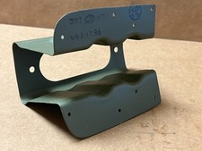 Cessna L-19 Bird Dog O1-A Bracket