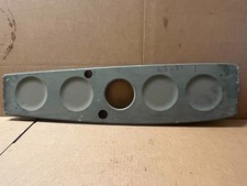 Cessna L-19 Bird Dog Rib -