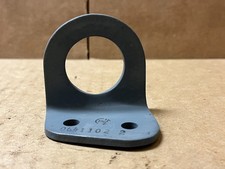 Cessna L-19 Bird Dog Towing Lug