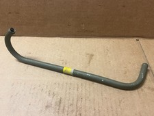 Cessna L-19 Bird Dog Tube P/N
