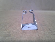 Cessna L-19 Bird Dog Window Latch