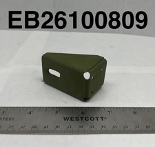 Cessna L-19 Birddog Bracket PN: 0652124