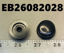 Cessna L-19 "Birddog" KNOB *LOTS OF