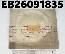 Cessna L-19 Birddog Wire Rope Cable