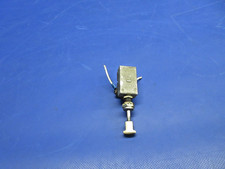 Cessna Landing Light Switch (2 position)