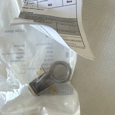 Cessna Latch Km610-64