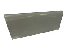 Cessna Leading Edge Skin 0523003-57 RH