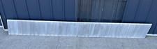 Cessna Left Aileron, #0523800, C-150 &