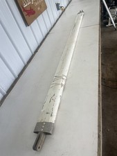 Cessna Left LH Wing Lift Strut
