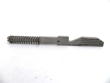 Cessna LH Cabin Door Bolt 0511260-1