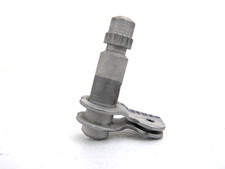 Cessna LH Cabin Door Shaft 0511227-7