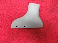 Cessna LH Cover Plate Landing Gear