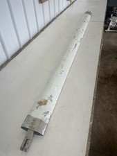 Cessna LH Left Wing Lift Strut