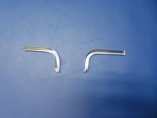 Cessna LH & RH Wing Tip
