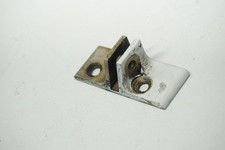 Cessna L/H Stabilizer Fitting, P/N: 0432005-1