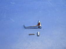 Cessna LH Window Latch Handle P/N