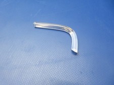 Cessna LH Wing Tip Nav Light
