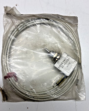 Cessna Licon micro switch 65-430036 NEW