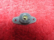 Cessna Lord Corp, 172 Cowling Mount