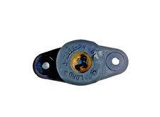 Cessna Lord Mount J-7444-24 Aircraft Cowling