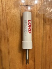 Cessna Lord Shimmy Damper SE-1051-2 Replaces