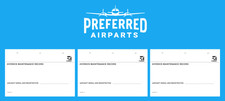 Cessna Lot of 3 New Aircraft