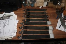 Cessna Lot of 4 American safety