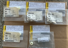 Cessna LOT OF 5 S1551-1 Roller