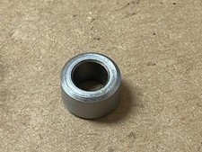 Cessna Lot of 6 NAS72-4-004 Sleeve