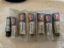 Cessna Lot of 6 NOS A.C.
