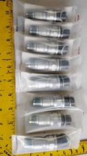 Cessna LOT OF 8 AUBURN 171