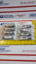 Cessna LOT OF 8 CHAMPION HM41E