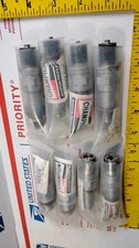 Cessna LOT OF 8 CHAMPION REB37E