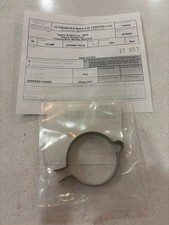 Cessna LW18959-150-25 for