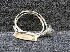 Cessna M1160140244 Citation 560 V Thermostat