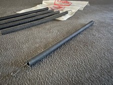 Cessna Magazine Pocket Spring, P/N 1414045-2