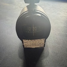 Cessna Magnetic Compass