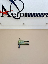 Cessna Main Gear Idler Bellcrank Assy