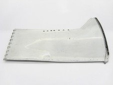 Cessna Main Landing Gear Door -