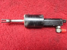 Cessna Master Brake Cylinder