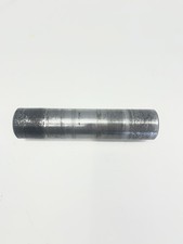 Cessna McCauley 5.00x5 5.00 x 5